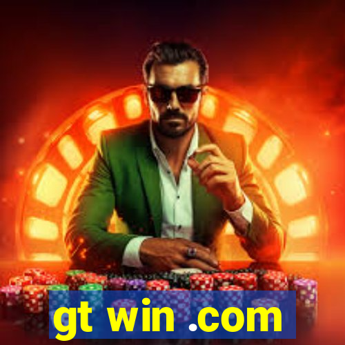 gt win .com